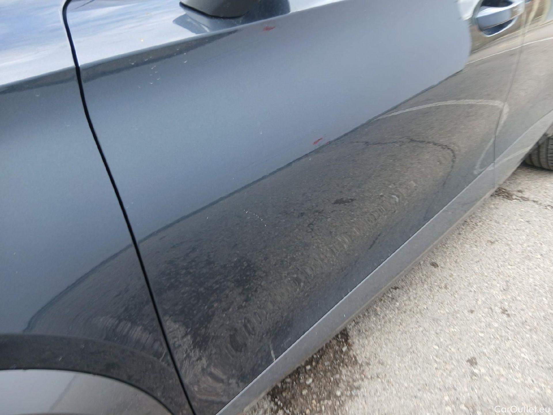  Cupra  Formentor CUPRA  1.5 TSI 150 CV #5
