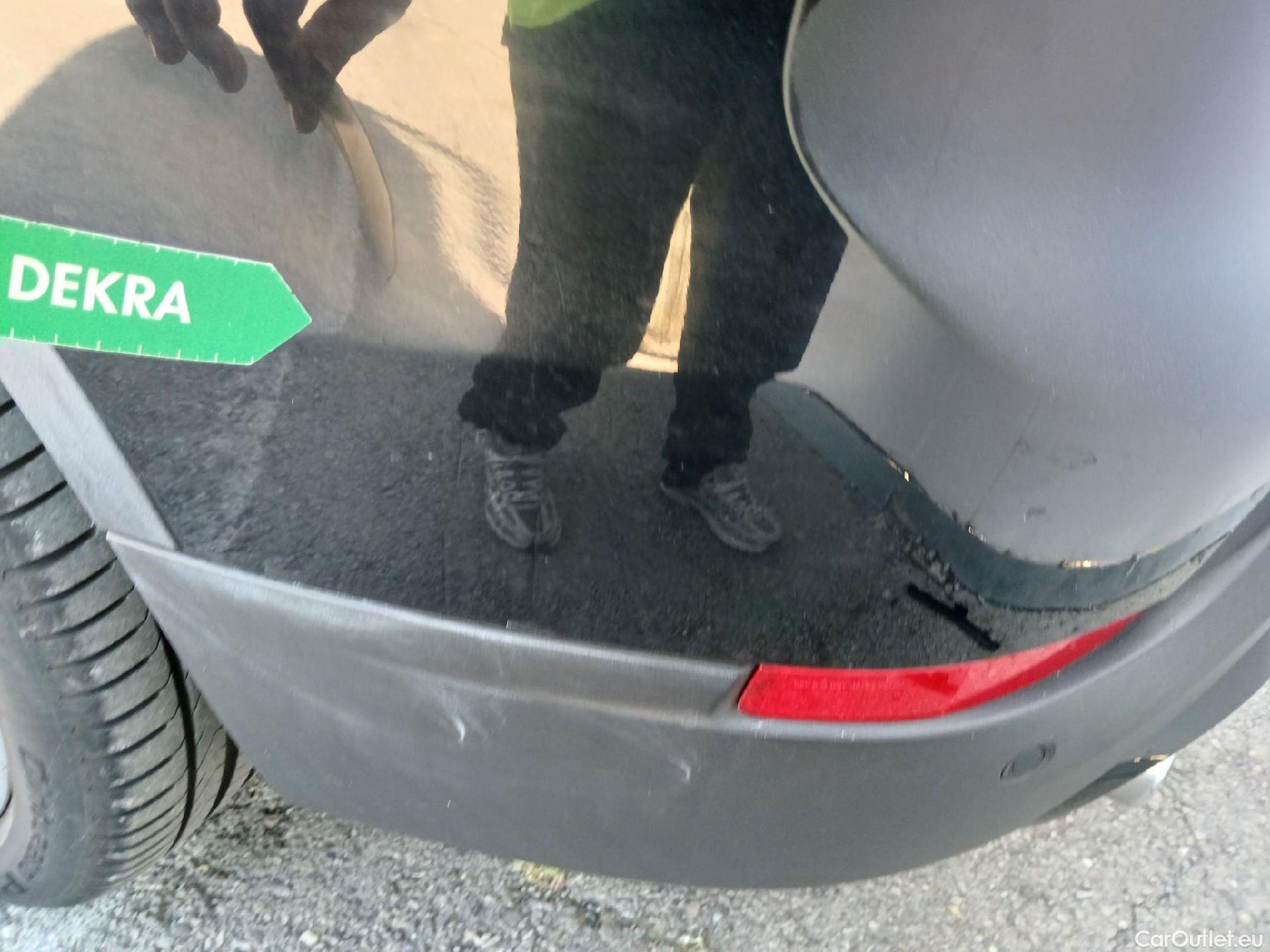  Bmw  X1 BMW  / 2019 / 5P / todoterreno sDrive18d #19