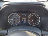  Nissan  Juke NISSAN  DIG-T 114 CV 6M/T Acenta / 5P  #4