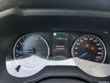  Toyota  RAV4 TOYOTA  / 2018 / 5P / todoterreno 2.5l 220H Business #4