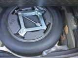  Toyota  RAV4 TOYOTA  / 2018 / 5P / todoterreno 2.5l 220H Business #12