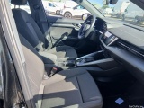  Audi  A3 AUDI  Sportback 30 TFSI 110 CV S tronic #6