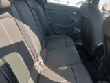  Audi  A3 AUDI  Sportback 30 TFSI 110 CV S tronic #7