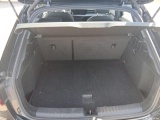  Audi  A3 AUDI  Sportback 30 TFSI 110 CV S tronic #8