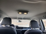  Audi  A3 AUDI  Sportback 30 TFSI 110 CV S tronic #10