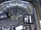  Audi  A3 AUDI  Sportback 30 TFSI 110 CV S tronic #13