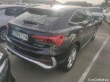 Q3