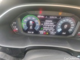 Q3