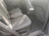  Audi  Q3 AUDI  Sportback / 5P / 45 TFSI e 244 CV S tronic S Line #7