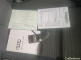  Audi  Q3 AUDI  Sportback / 5P / 45 TFSI e 244 CV S tronic S Line #9