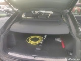  Audi  Q3 AUDI  Sportback / 5P / 45 TFSI e 244 CV S tronic S Line #8