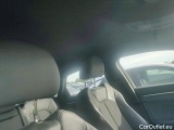  Audi  Q3 AUDI  Sportback / 5P / 45 TFSI e 244 CV S tronic S Line #12