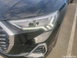  Audi  Q3 AUDI  Sportback / 5P / 45 TFSI e 244 CV S tronic S Line #17