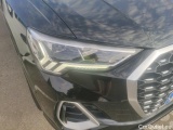  Audi  Q3 AUDI  Sportback / 5P / 45 TFSI e 244 CV S tronic S Line #18