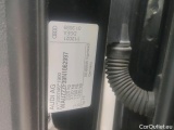  Audi  Q3 AUDI  Sportback / 5P / 45 TFSI e 244 CV S tronic S Line #19