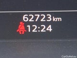  Audi  Q5 AUDI  Advanced 35 TDI S tronic 160 CV (AC3) #5