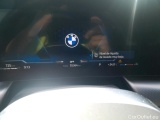 X1