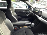  Bmw  X1 BMW  / 2022 / 5P / todoterreno sDrive18i #6