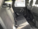  Bmw  X1 BMW  / 2022 / 5P / todoterreno sDrive18i #7
