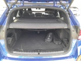  Bmw  X1 BMW  / 2022 / 5P / todoterreno sDrive18i #8