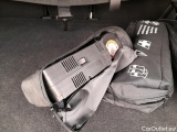  Bmw  X1 BMW  / 2022 / 5P / todoterreno sDrive18i #10