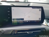  Bmw  X1 BMW  / 2022 / 5P / todoterreno sDrive18i #12