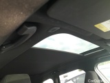  Bmw  X1 BMW  / 2022 / 5P / todoterreno sDrive18i #13