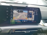  Bmw  X1 BMW  / 2022 / 5P / todoterreno sDrive18i #14