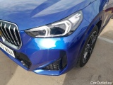  Bmw  X1 BMW  / 2022 / 5P / todoterreno sDrive18i #17