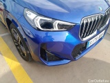  Bmw  X1 BMW  / 2022 / 5P / todoterreno sDrive18i #18