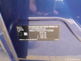  Bmw  X1 BMW  / 2022 / 5P / todoterreno sDrive18i #19