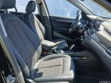  Bmw  X1 BMW  / 2019 / 5P / todoterreno sDrive18d #6