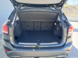  Bmw  X1 BMW  / 2019 / 5P / todoterreno sDrive18d #8