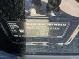  Bmw  X1 BMW  / 2019 / 5P / todoterreno sDrive18d #13