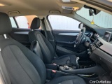 Bmw  X2 BMW  sDrive18d 150 CV #6