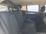  Bmw  X2 BMW  sDrive18d 150 CV #7
