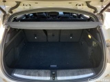  Bmw  X2 BMW  sDrive18d 150 CV #8