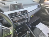  Bmw  X2 BMW  sDrive18d 150 CV #13