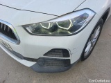  Bmw  X2 BMW  sDrive18d 150 CV #15
