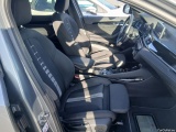  Bmw  X2 BMW  sDrive18iA 136 CV #Opcionales 11800€# #6