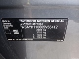  Bmw  X2 BMW  sDrive18iA 136 CV #Opcionales 11800€# #15