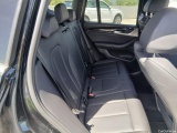  Bmw  X3 BMW Serie  xDrive 20dA/5P/ 2.0 190 CV  #7