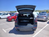  Bmw  X3 BMW Serie  xDrive 20dA/5P/ 2.0 190 CV  #8