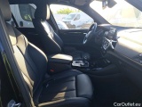  Bmw  X3 BMW  xDrive20dA xLine 190 CV #6
