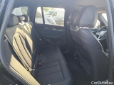  Bmw  X3 BMW  xDrive20dA xLine 190 CV #7