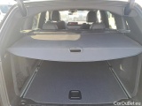  Bmw  X3 BMW  xDrive20dA xLine 190 CV #8