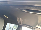  Bmw  X3 BMW  xDrive20dA xLine 190 CV #13