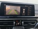  Bmw  X3 BMW  xDrive20dA xLine 190 CV #14