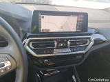  Bmw  X3 BMW  xDrive20dA xLine 190 CV #15