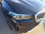  Bmw  X3 BMW  xDrive20dA xLine 190 CV #18
